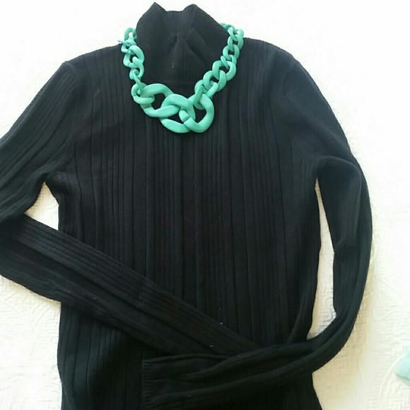 NWOT Mossimo Sweater - Picture 1 of 1